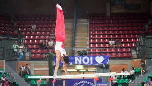 gam sfe01148 copia simone ferraro ph